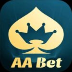 AA BET APK