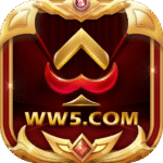 WW5 Apk