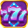 777 Ace