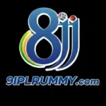 8jj Bet