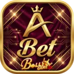 AABet Bolly