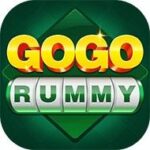 Download Gogo Rummy