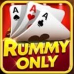 ONLY RUMMY