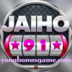 Jaiho 91