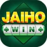 Jaiho Win