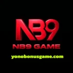NB9 GAME