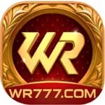 Wr777 Apk Download