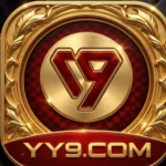 Yy9 Apk