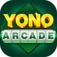 Yono Arcarde