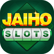 Saga Slots Yono