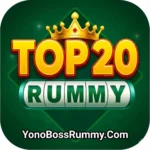 Rummy Apps