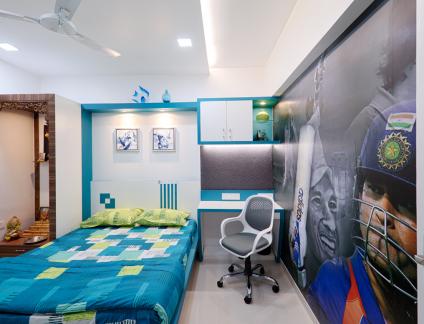 2bhk-interior-design-pune2.jpg