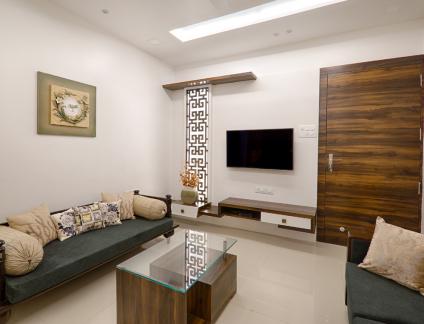 2bhk-interiors-design-pune1.jpg