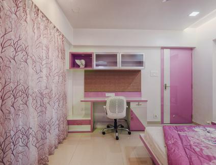 3bhk-interior-design-pune-kothrud.jpg