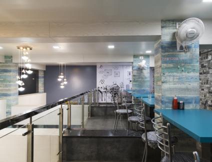 Cafe-interior-design-6.jpg