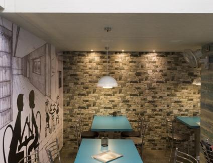 Cafe-interior-design-71.jpg