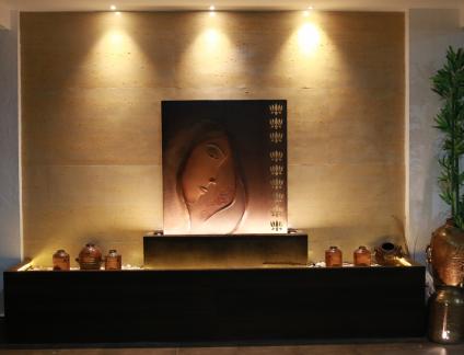 Interior Design for Bungalow