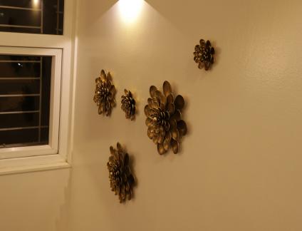 Wall Decor