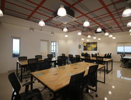 Jagruti-Interior-Design-Services-PS-TakeCare-Mumbai-4