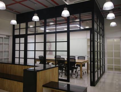Jagruti-Interior-Design-Services-PS-TakeCare-Mumbai-2