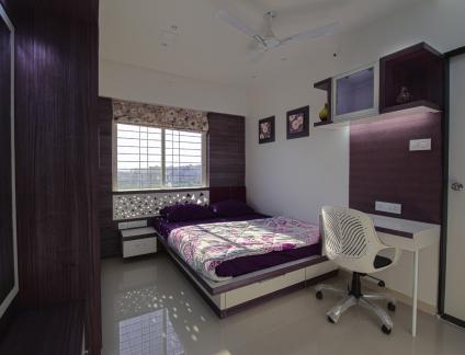 apartment-interiors-design-pune.jpg