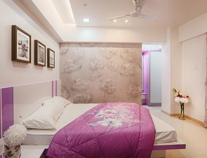 bedroom-interior-design-pune.jpg