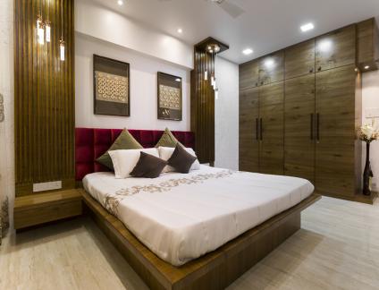 bedroom-interior-designers-pune6.jpg