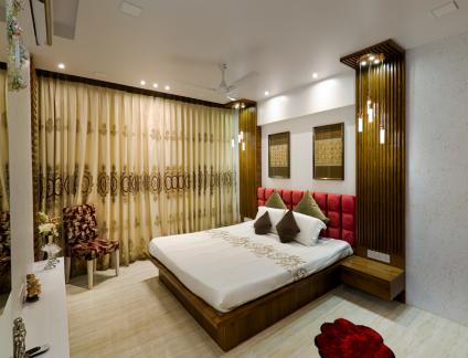 bedroom-interiors-pune1.jpg