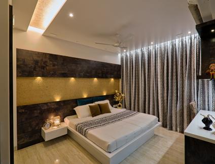 guest-bedroom-interiors1.jpg