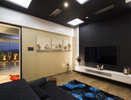 home-theatre-interior-design2.jpg