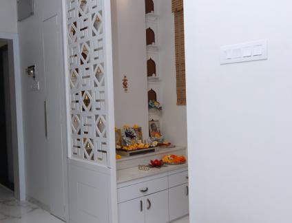 interior-jagruti-bungalow-44.jpg