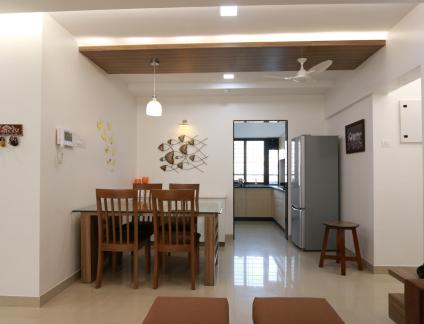 interior-jagruti-flat-10.jpg