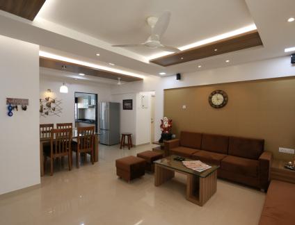 interior-jagruti-flat-11.jpg