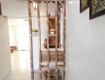 interior-jagruti-flat-13.jpg