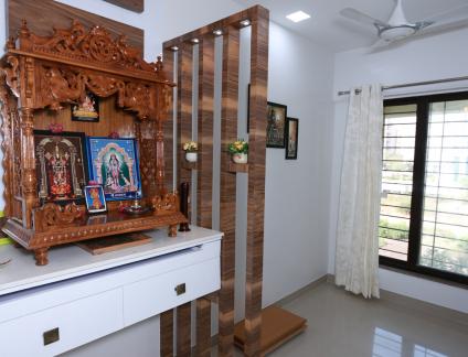 interior-jagruti-flat-17.jpg