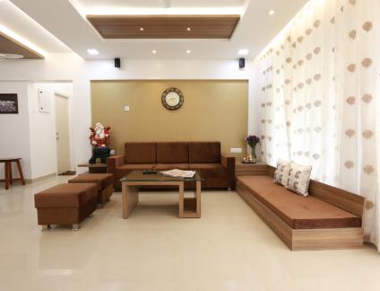 interior-jagruti-flat-1.jpg