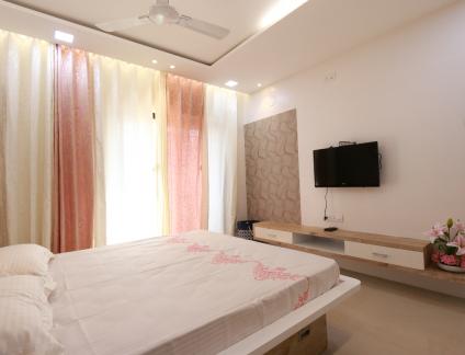 interior-jagruti-flat-21.jpg