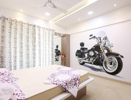 interior-jagruti-flat-29.jpg