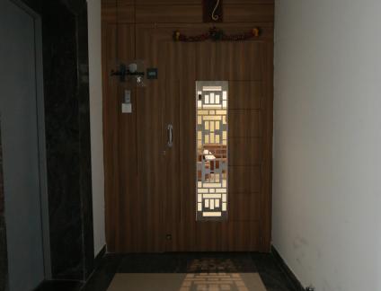 interior-jagruti-flat-31.jpg
