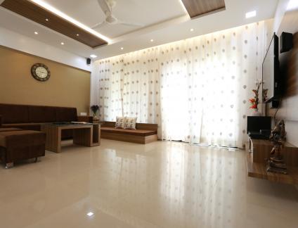 interior-jagruti-flat-3.jpg