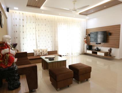 interior-jagruti-flat-4.jpg