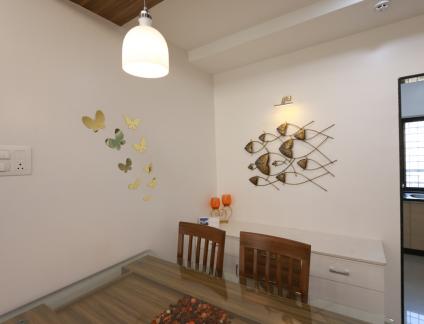 interior-jagruti-flat-8.jpg