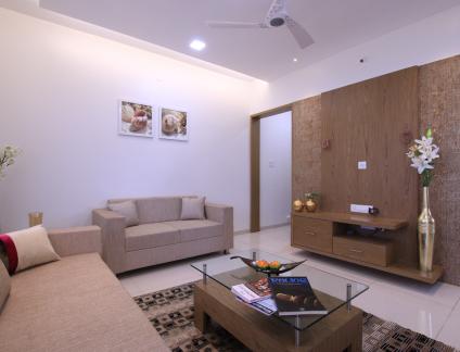 interior-jagruti-mr.mali-10.jpg