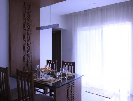 interior-jagruti-mr.mali-11.jpg