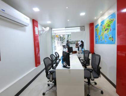 interior-jagruti-nikhil_office-10.jpg