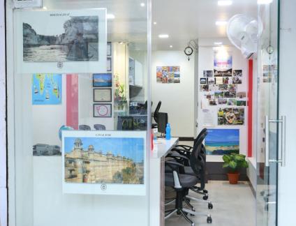 interior-jagruti-nikhil_office-14.jpg