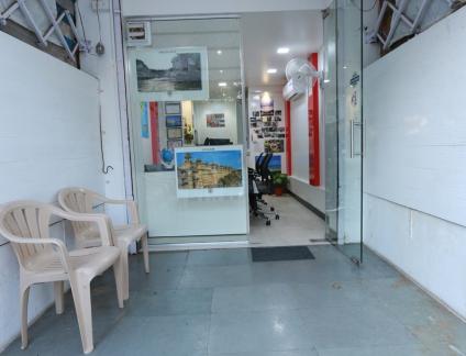 interior-jagruti-nikhil_office-15.jpg