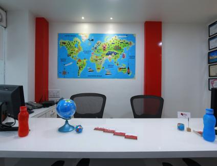 interior-jagruti-nikhil_office-1.jpg