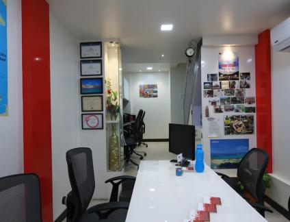 interior-jagruti-nikhil_office-2.jpg