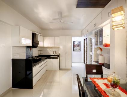 kitchen-interior-design-pune.jpg